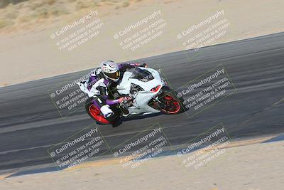 media/Jan-13-2025-Ducati Revs (Mon) [[8d64cb47d9]]/4-C Group/Session 5 (Turn 10 Inside)/